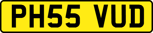 PH55VUD