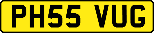 PH55VUG