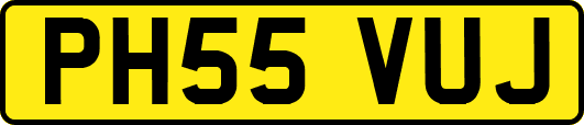 PH55VUJ
