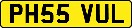 PH55VUL