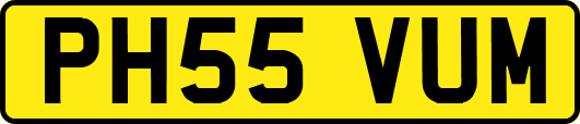 PH55VUM