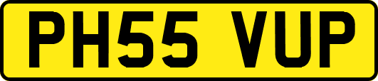 PH55VUP