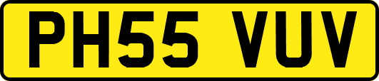 PH55VUV