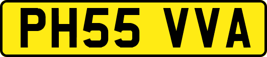 PH55VVA