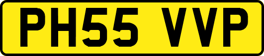 PH55VVP
