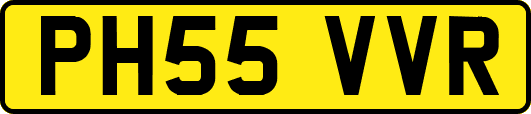 PH55VVR