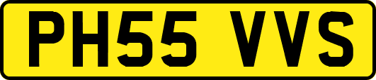 PH55VVS