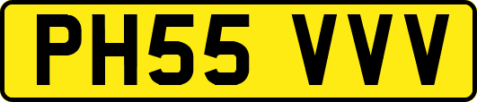PH55VVV