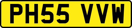 PH55VVW