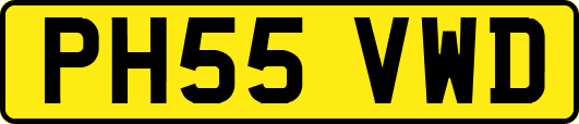 PH55VWD