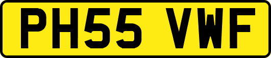 PH55VWF