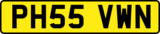 PH55VWN