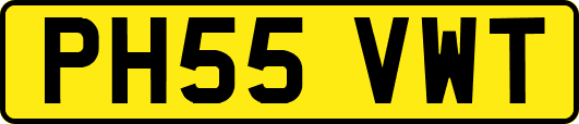 PH55VWT