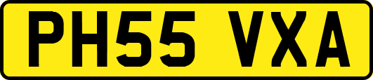 PH55VXA