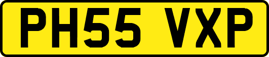 PH55VXP