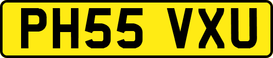 PH55VXU