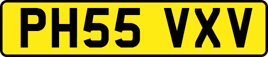 PH55VXV
