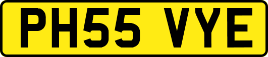 PH55VYE