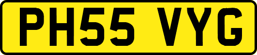 PH55VYG
