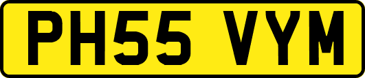 PH55VYM