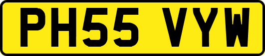 PH55VYW