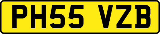 PH55VZB