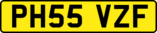 PH55VZF