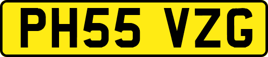 PH55VZG