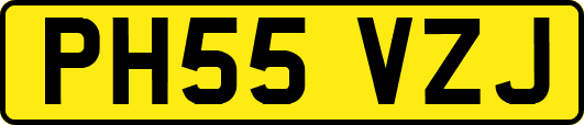PH55VZJ