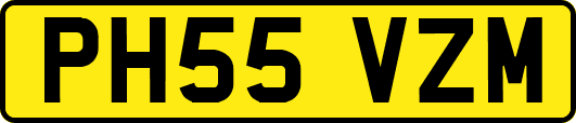 PH55VZM