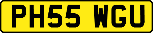 PH55WGU