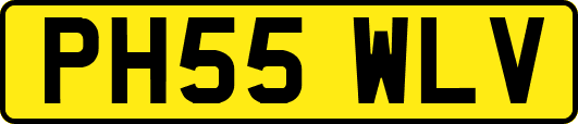 PH55WLV