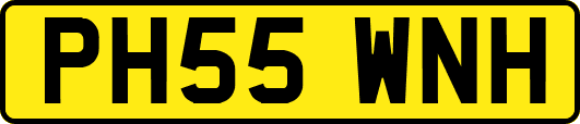 PH55WNH