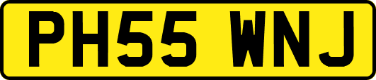 PH55WNJ