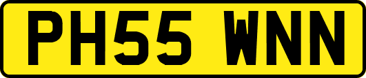 PH55WNN