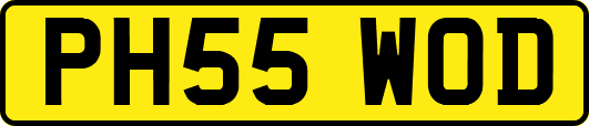 PH55WOD