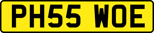 PH55WOE