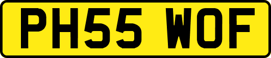 PH55WOF
