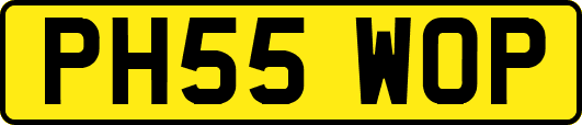 PH55WOP