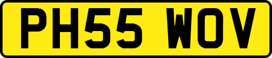 PH55WOV