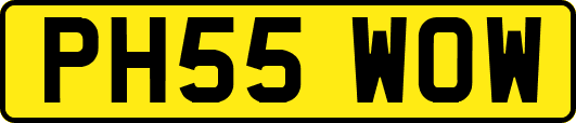 PH55WOW
