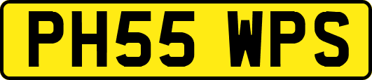 PH55WPS