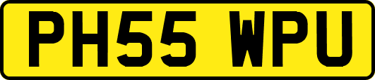 PH55WPU