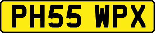 PH55WPX