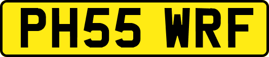 PH55WRF