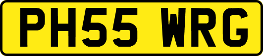 PH55WRG