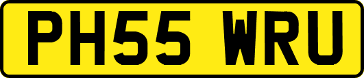 PH55WRU