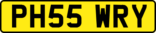 PH55WRY