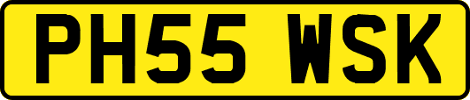 PH55WSK