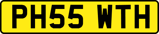 PH55WTH
